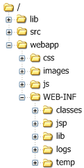 s004.gif