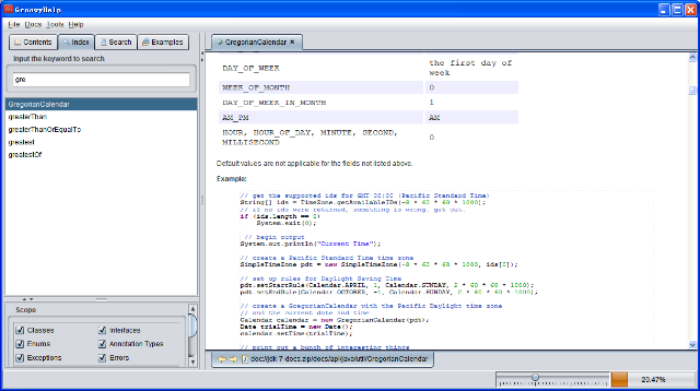 groovyhelp-3.1.9-preview.PNG