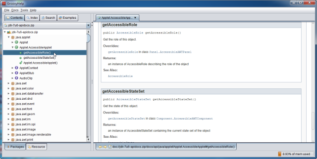 groovyhelp2.4.9rc1.png