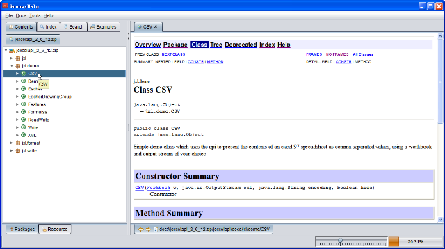 groovyhelp3.2.0_doctree.PNG