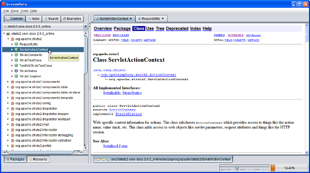 groovyhelp3.2.1rc01.png