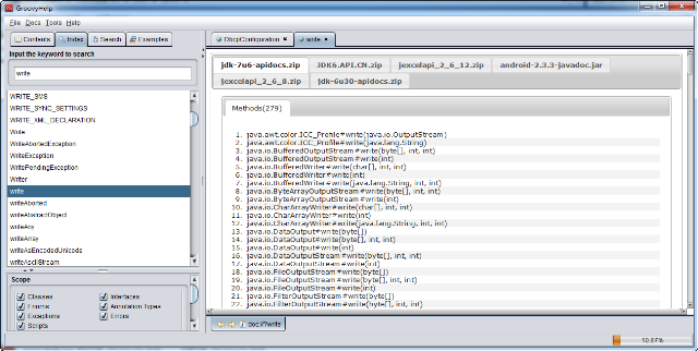 groovyhelp3.3.0ga_03.png