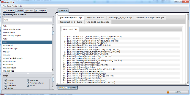 groovyhelp3.3.0rc3_01.png