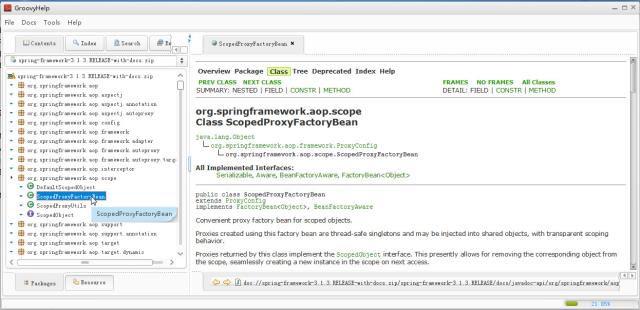 groovyhelp3.3.2rc3_01.jpg