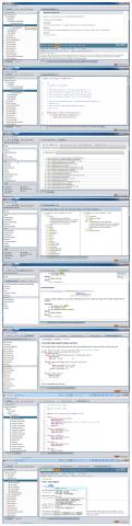 groovyhelp3.4.9rc1_v3.jpg
