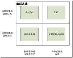 clip_image002
