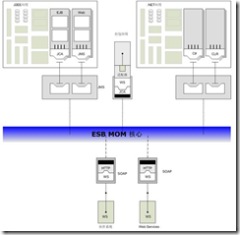 clip_image004