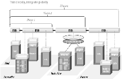 clip_image013