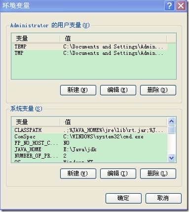HX4{8~DX58]Y6AD11YC2F63