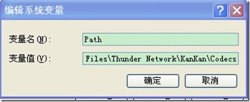 I2Q[4[CA9TVZICCC[59J3KK