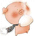 bg6