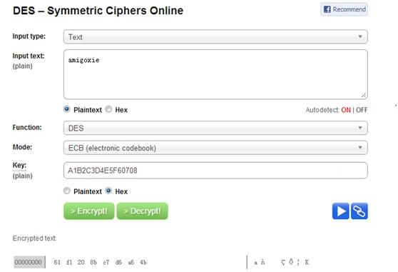 DES_3DES_AES(6)