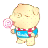 bg5