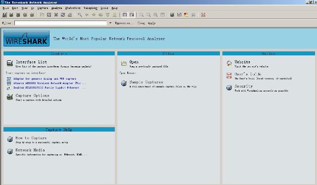 Wireshark1