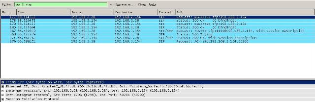 Wireshark4