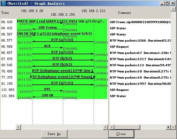 Wireshark