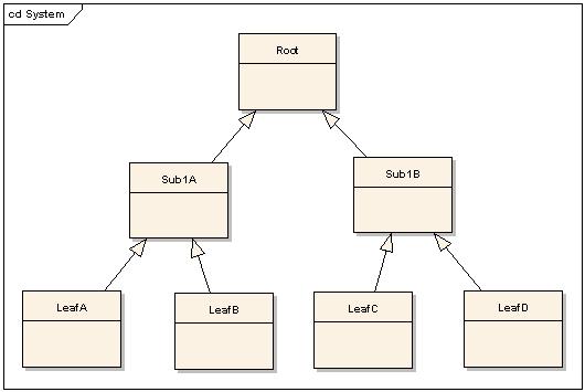 example.JPG