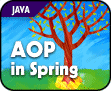 111-spring_aop.gif