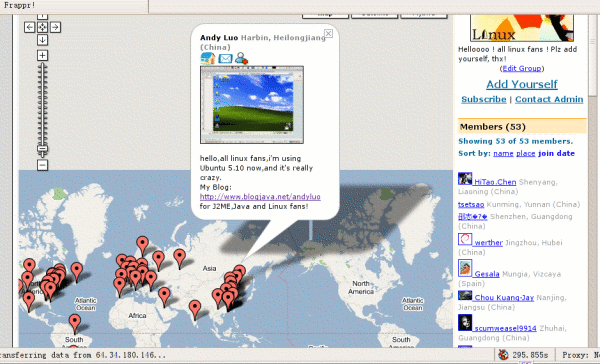 Screenshot-4.gif