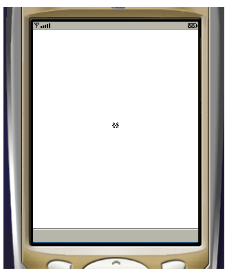 j2me3_figure1.gif