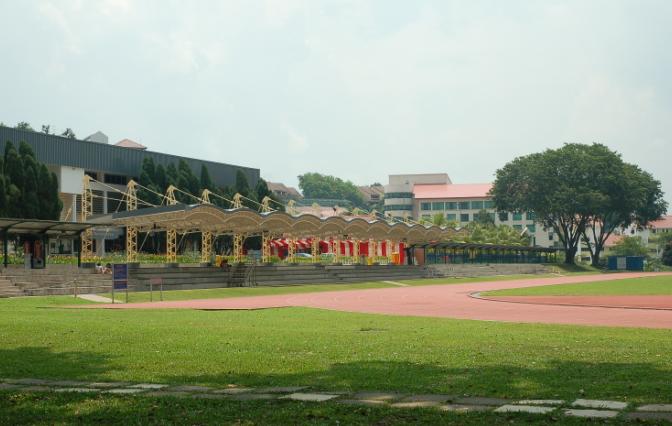o_stadium1.JPG