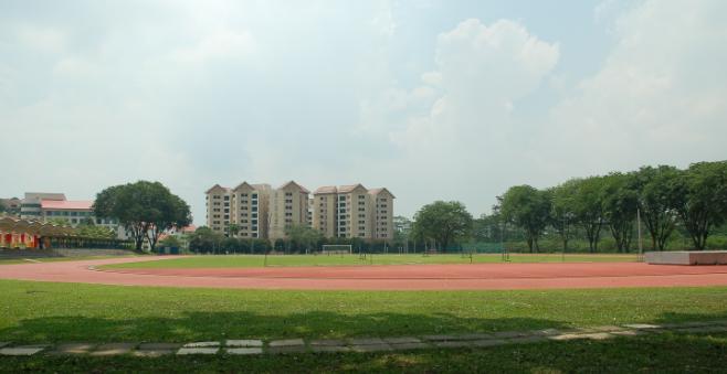 o_stadium2.JPG
