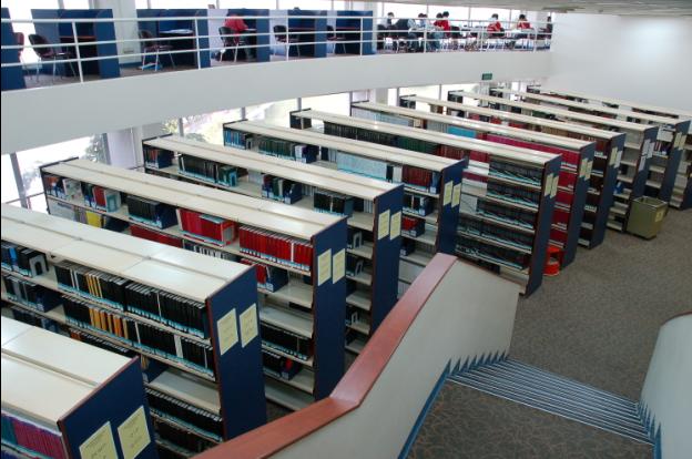 o_library3.JPG