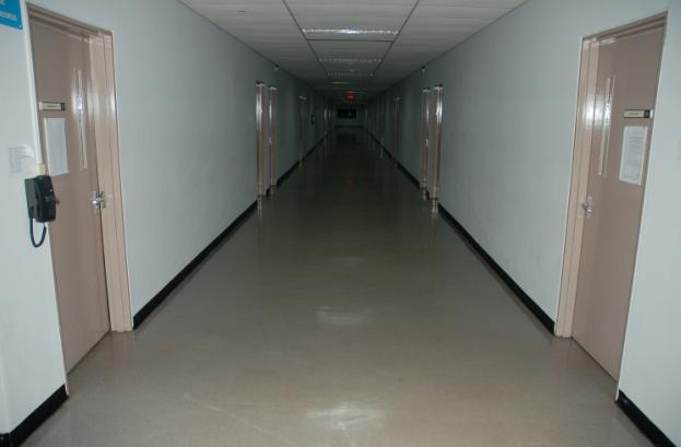 o_tutorial room.JPG