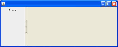 AzDWSplitPane.gif