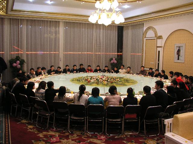 為什么沒有我呢，照準自己的位子