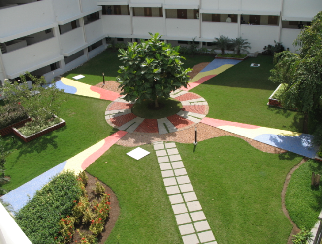 1.bmp