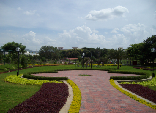 12.bmp