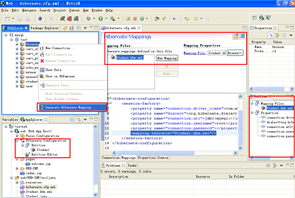 NitroXStudioHibernate
