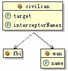 clip_image002