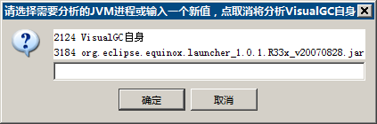 zrclip_001p586e0f11