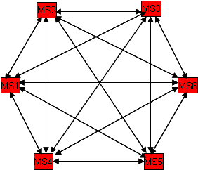 clip_image001