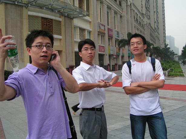 PICT0087.JPG