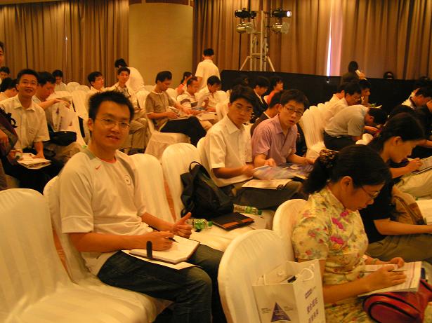 PICT0090.JPG