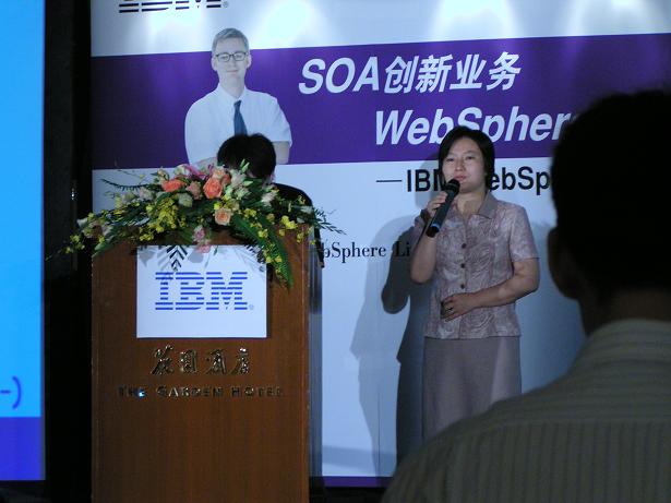 PICT0093.JPG