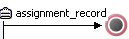 clip_image001.gif