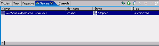 service.gif