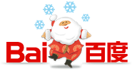 slogo_051224.gif