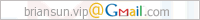 gmail.l.gif