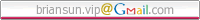 gmail.n.gif