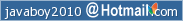 hotmail.gif