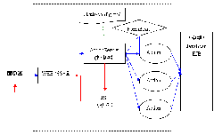 clip_image001
