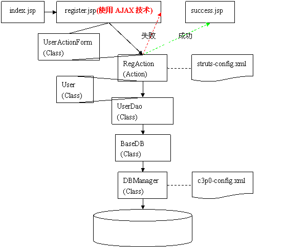 clip_image002