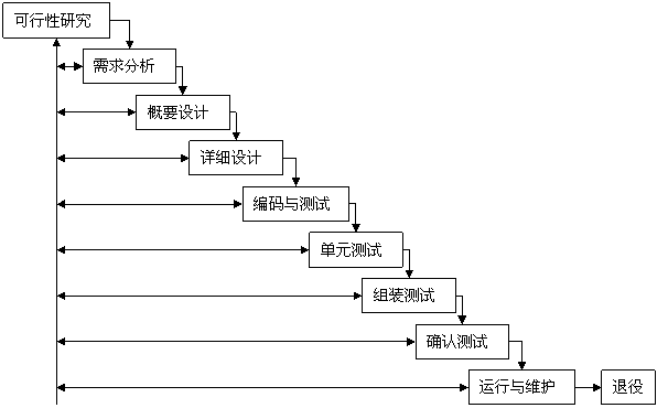 clip_image003[4]