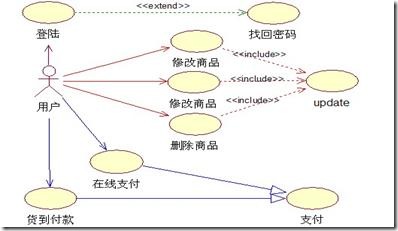 clip_image006[4]