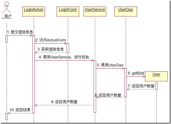 clip_image022[5]